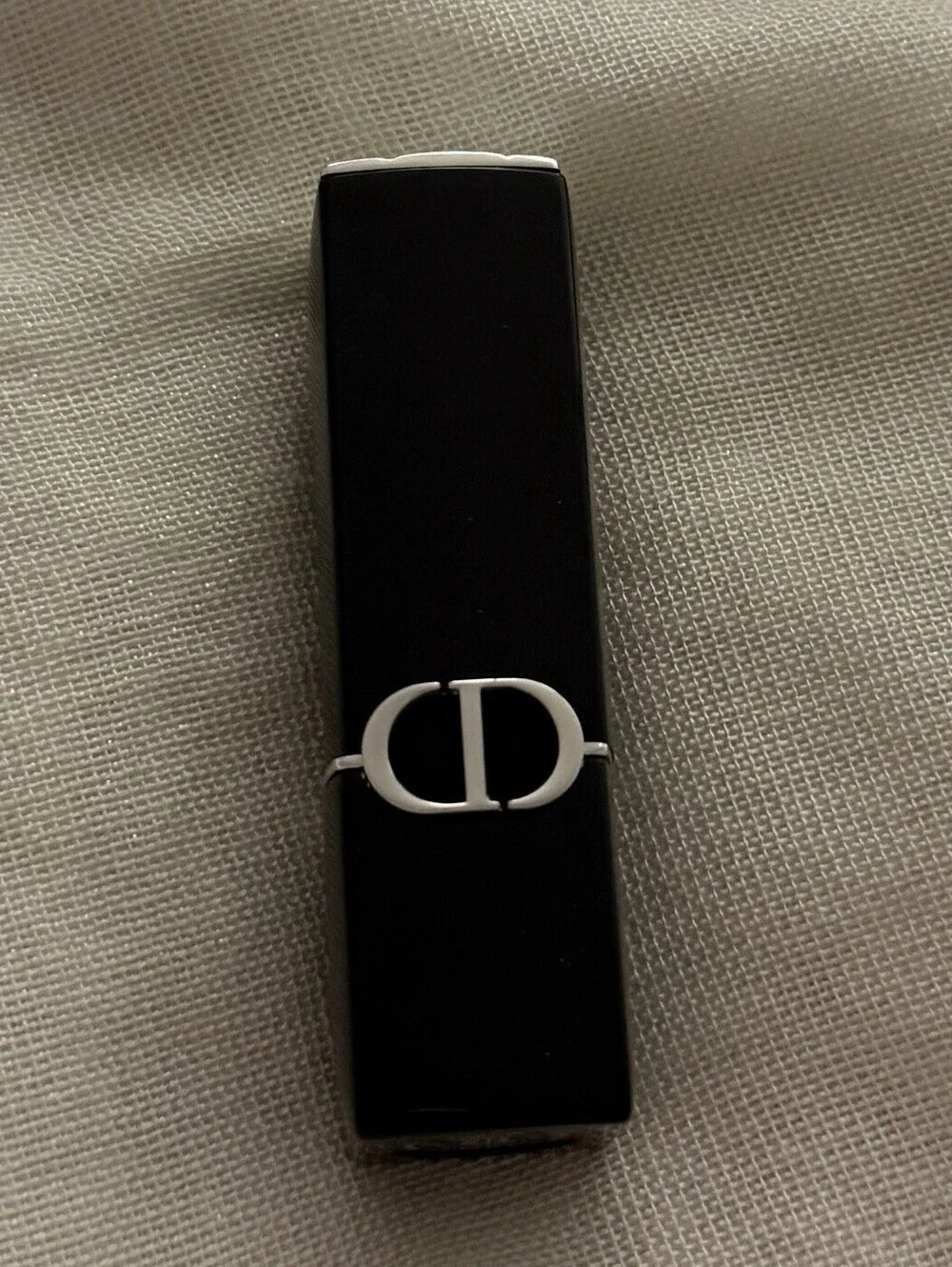 Dior Rouge Dior Lipstick 314 Grand Bal Velvet 3.5g 0.12oz Boxed